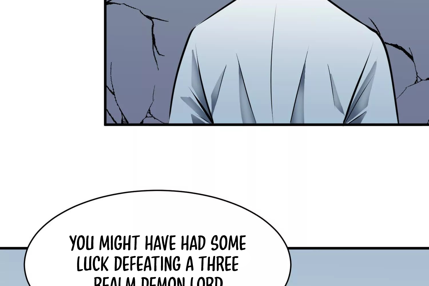 Read Starting as a Master of Female Disciples’ Leisure Skills EN Manga Online