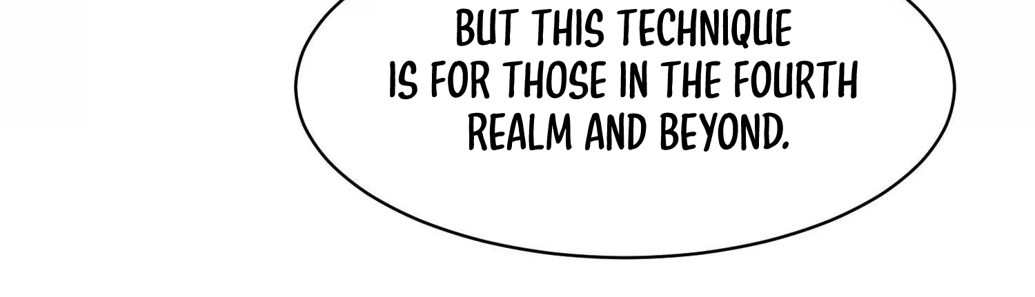 Read Starting as a Master of Female Disciples’ Leisure Skills EN Manga Online