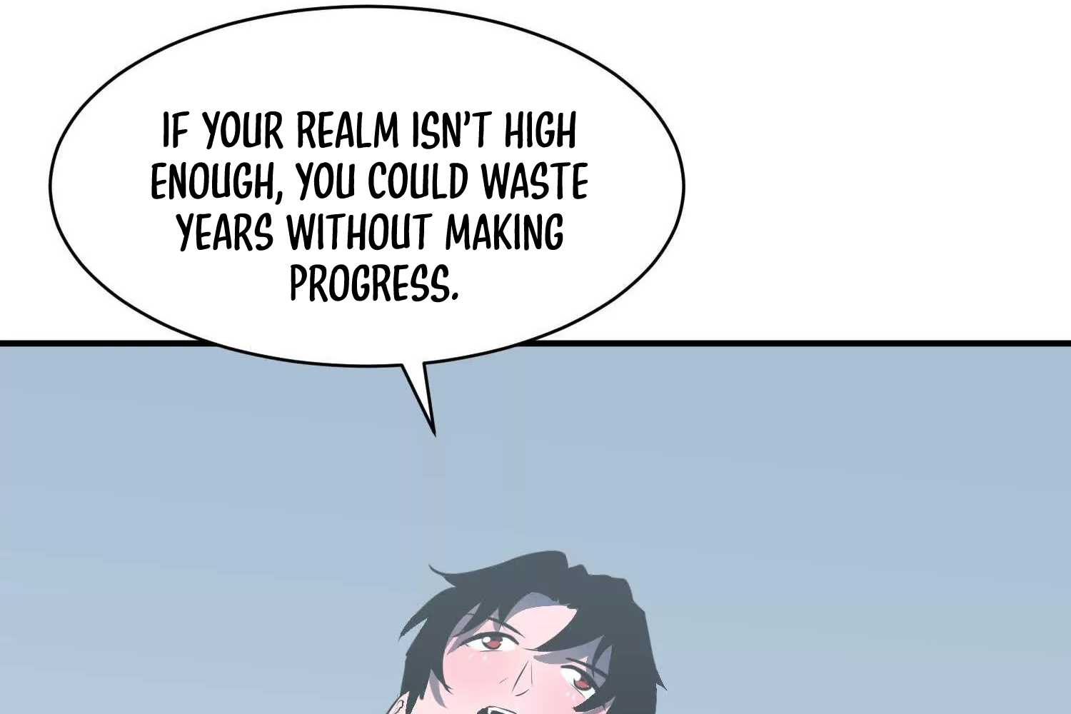 Read Starting as a Master of Female Disciples’ Leisure Skills EN Manga Online