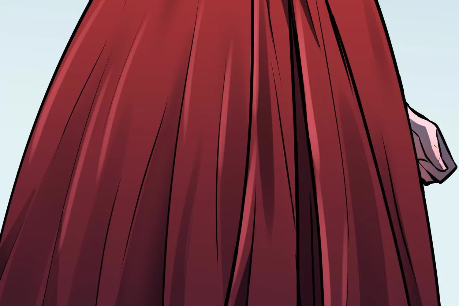 Read Starting as a Master of Female Disciples’ Leisure Skills EN Manga Online