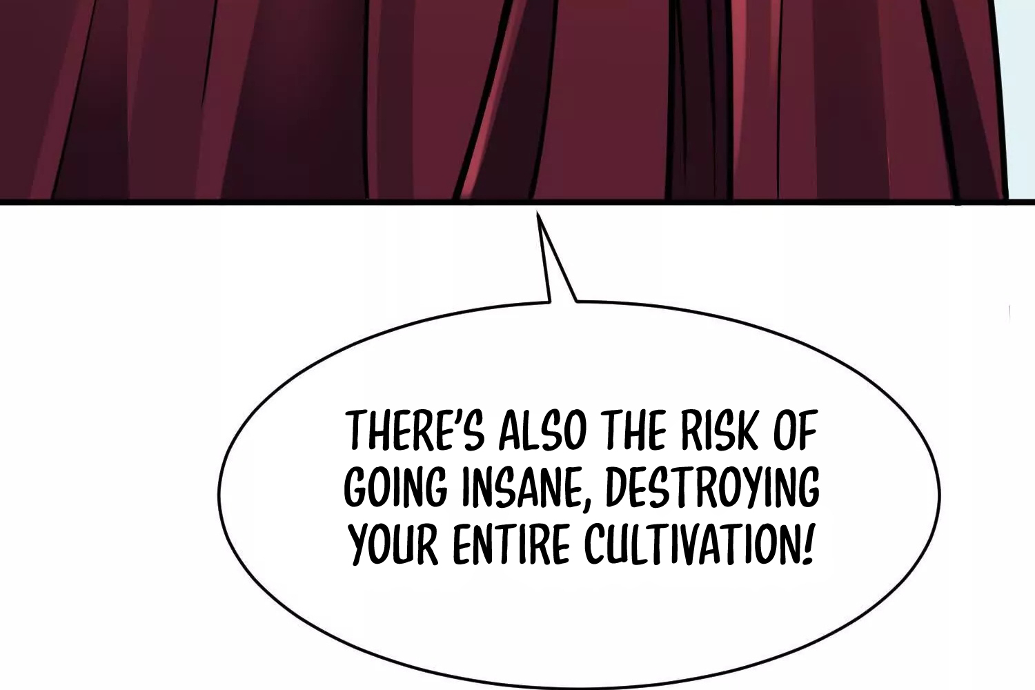 Read Starting as a Master of Female Disciples’ Leisure Skills EN Manga Online