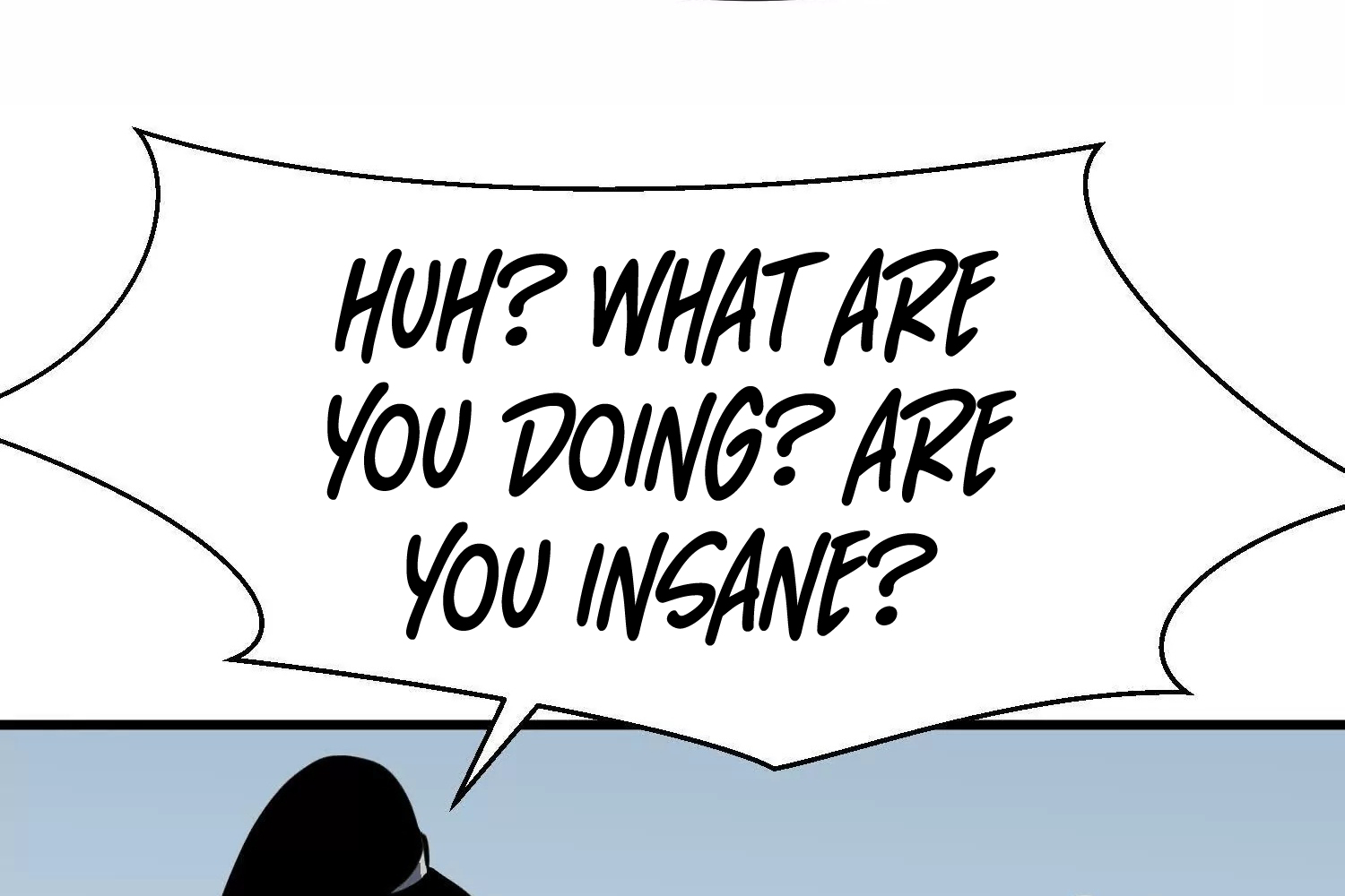 Read Starting as a Master of Female Disciples’ Leisure Skills EN Manga Online