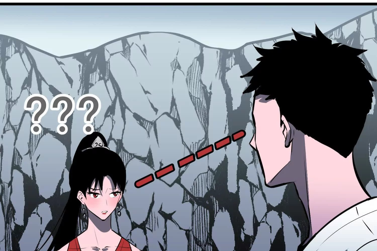 Read Starting as a Master of Female Disciples’ Leisure Skills EN Manga Online