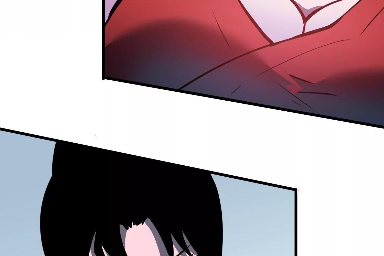 Read Starting as a Master of Female Disciples’ Leisure Skills EN Manga Online