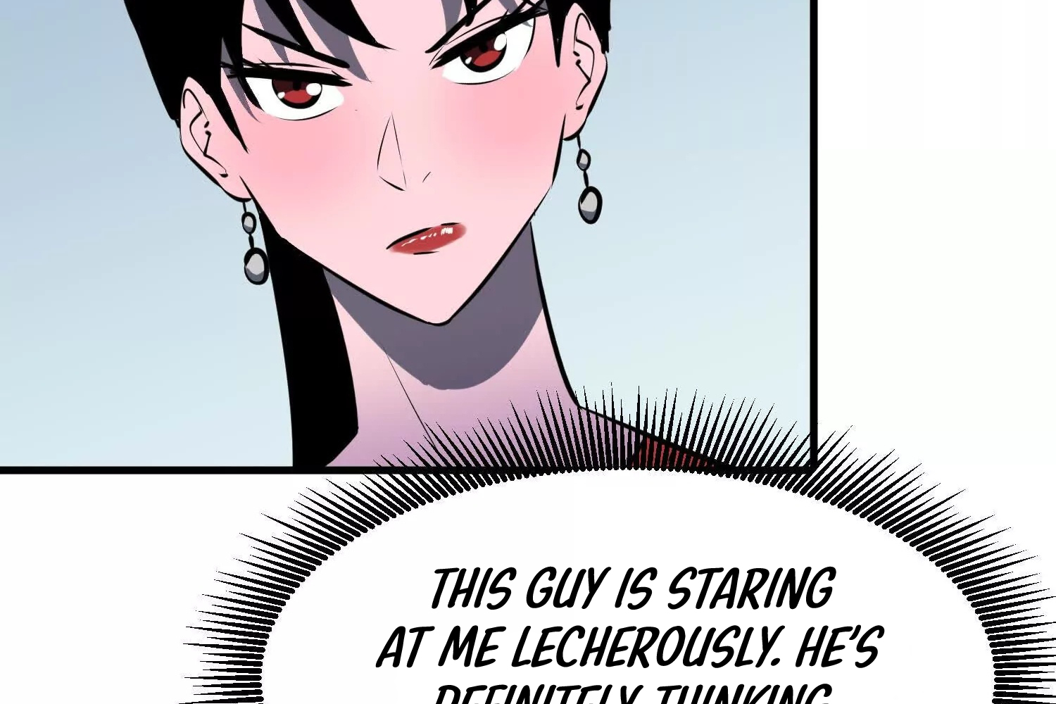Read Starting as a Master of Female Disciples’ Leisure Skills EN Manga Online