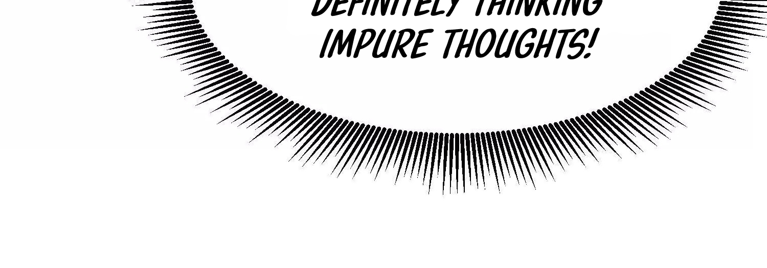 Read Starting as a Master of Female Disciples’ Leisure Skills EN Manga Online