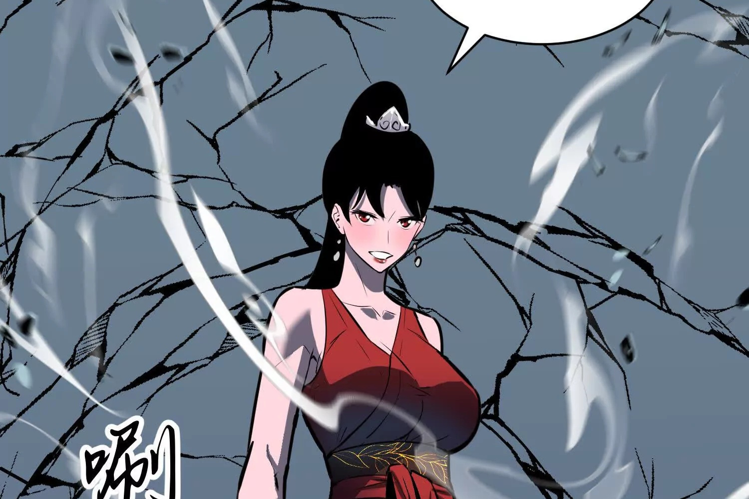 Read Starting as a Master of Female Disciples’ Leisure Skills EN Manga Online