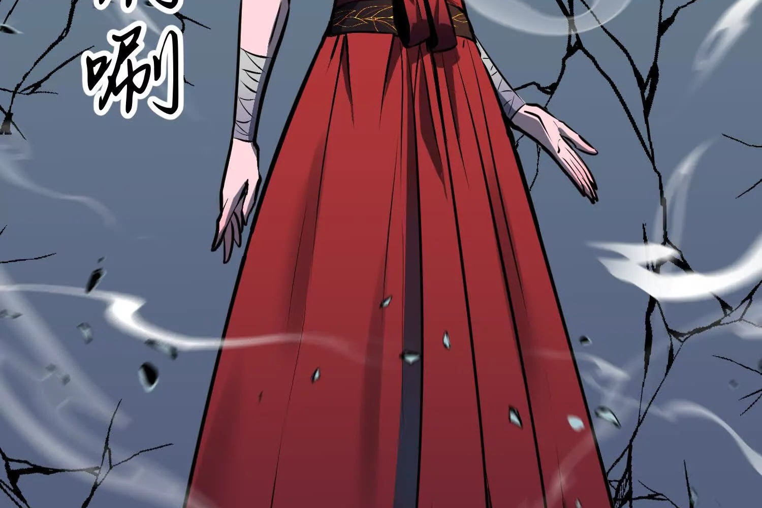 Read Starting as a Master of Female Disciples’ Leisure Skills EN Manga Online