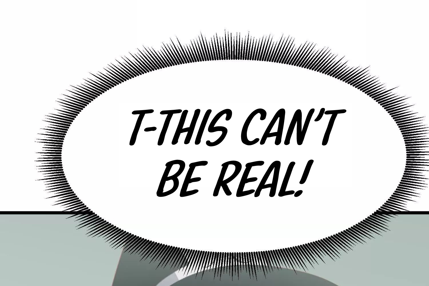 Read Starting as a Master of Female Disciples’ Leisure Skills EN Manga Online