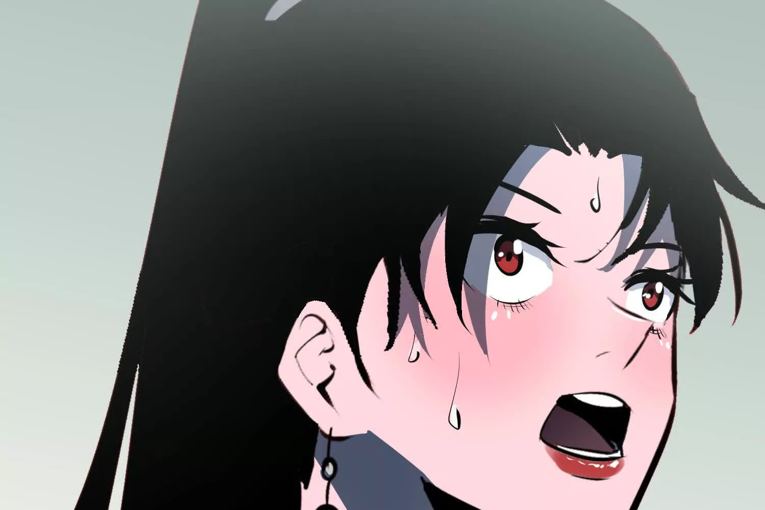 Read Starting as a Master of Female Disciples’ Leisure Skills EN Manga Online
