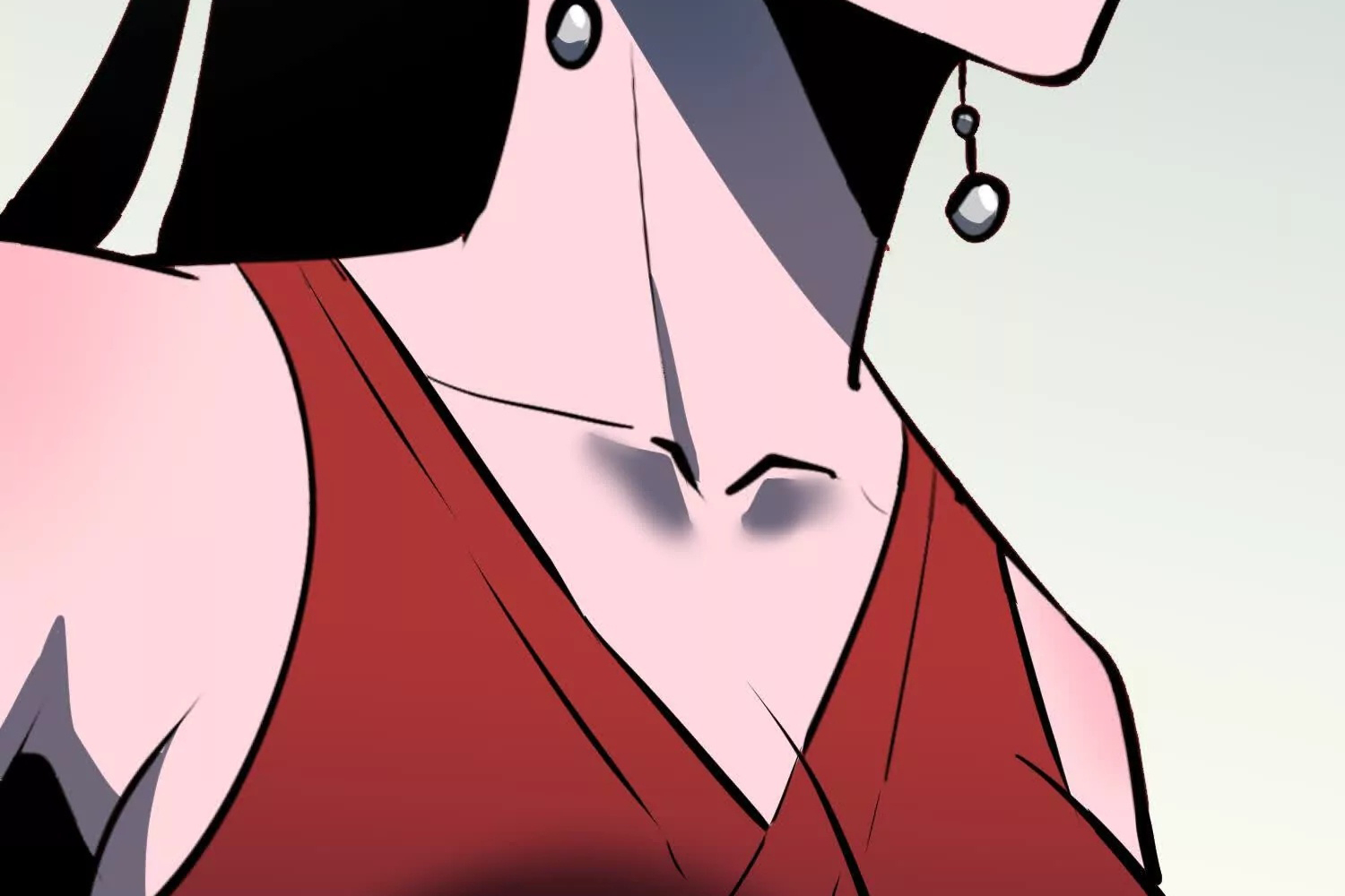 Read Starting as a Master of Female Disciples’ Leisure Skills EN Manga Online