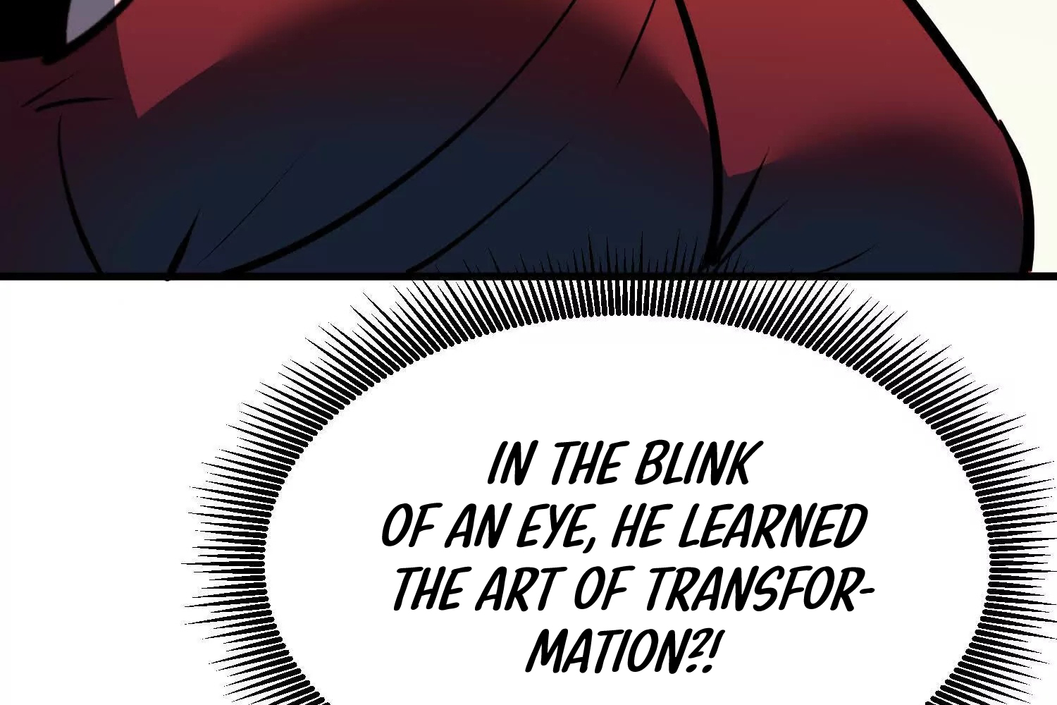 Read Starting as a Master of Female Disciples’ Leisure Skills EN Manga Online