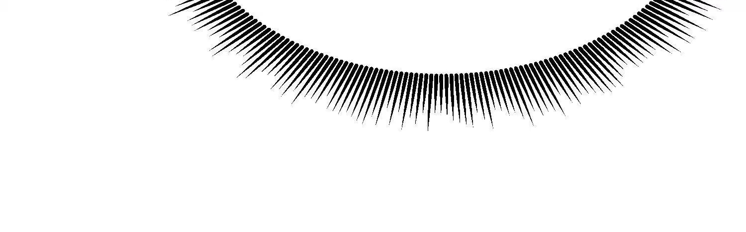 Read Starting as a Master of Female Disciples’ Leisure Skills EN Manga Online