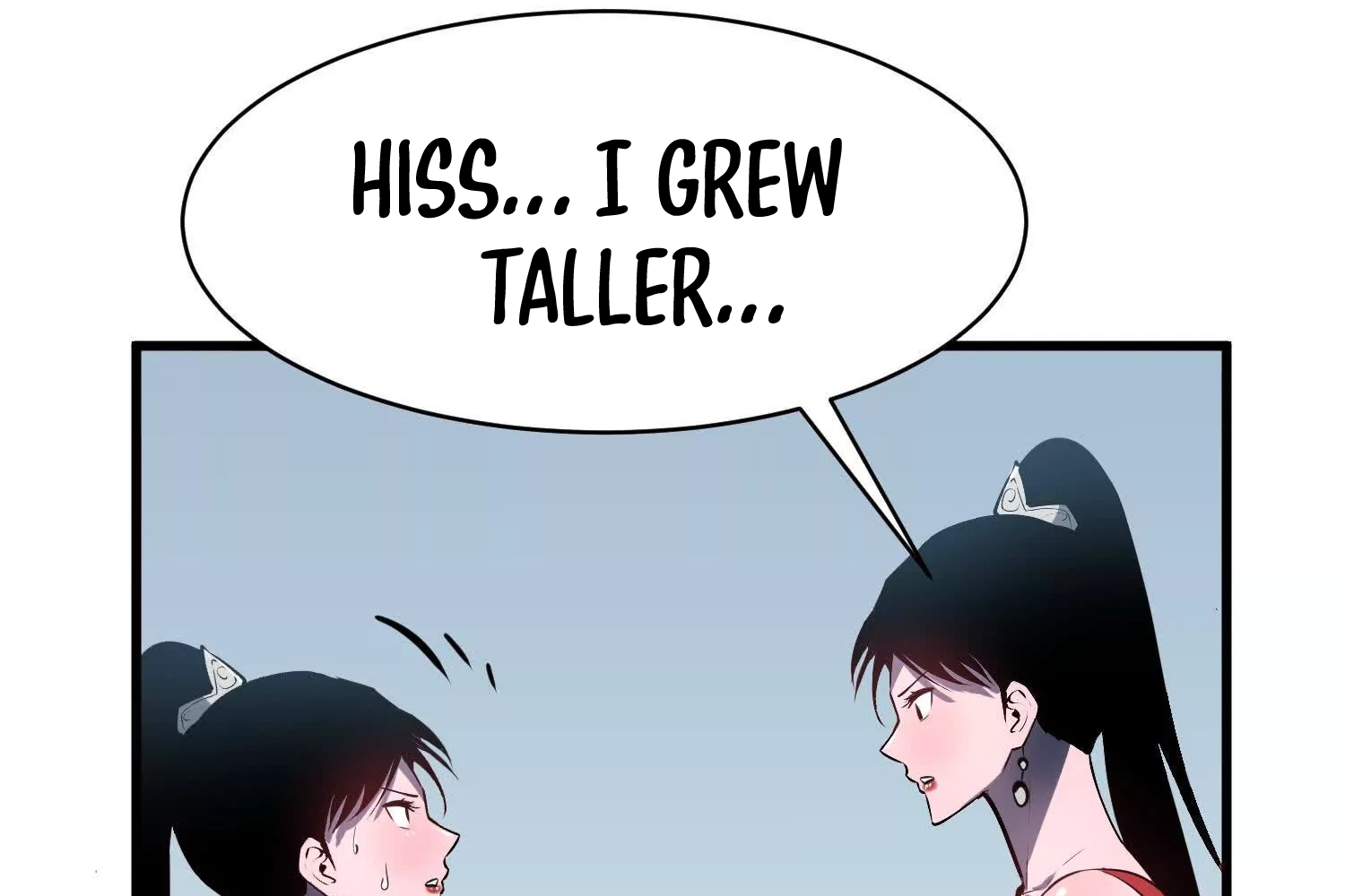 Read Starting as a Master of Female Disciples’ Leisure Skills EN Manga Online
