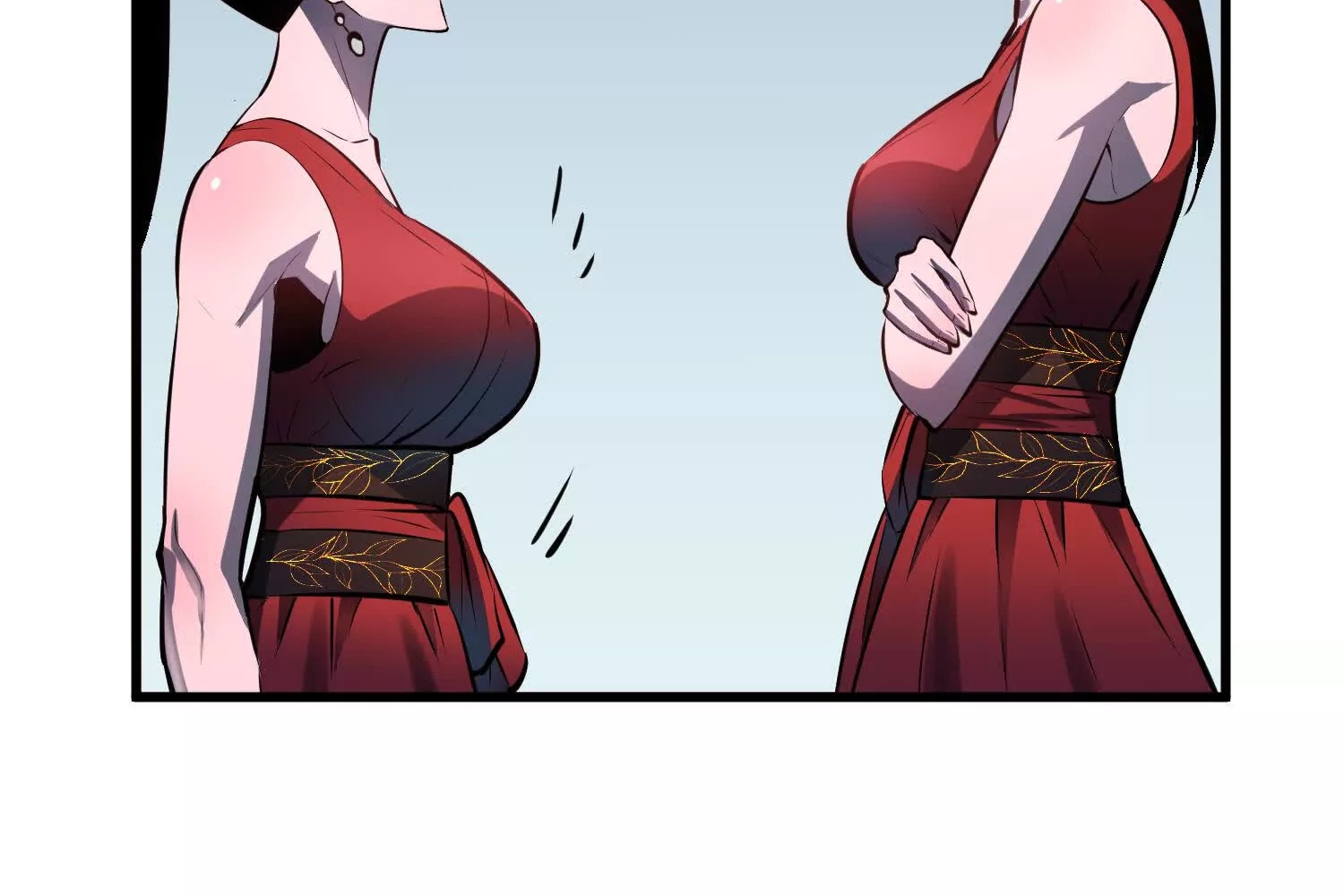 Read Starting as a Master of Female Disciples’ Leisure Skills EN Manga Online