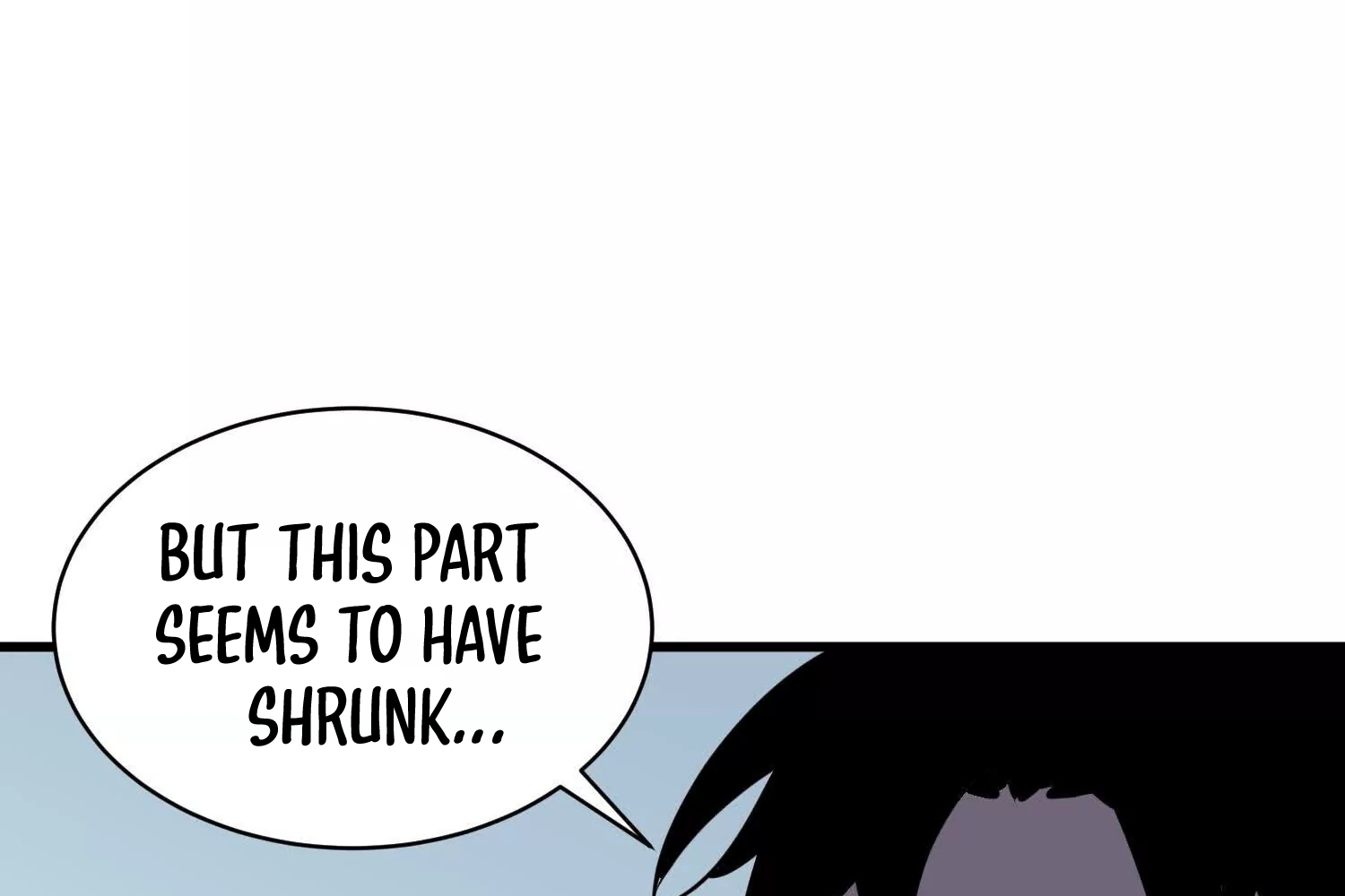 Read Starting as a Master of Female Disciples’ Leisure Skills EN Manga Online