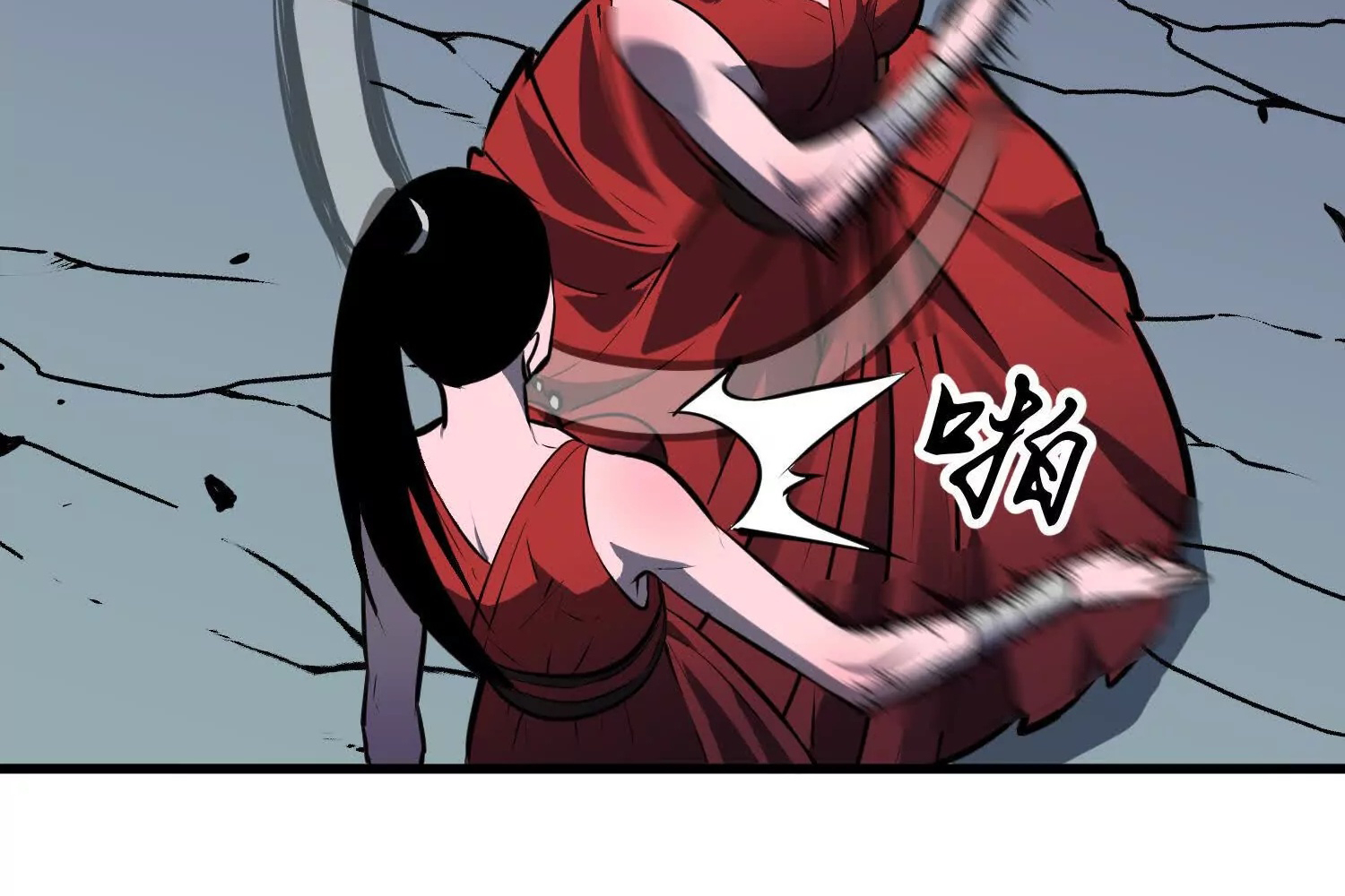 Read Starting as a Master of Female Disciples’ Leisure Skills EN Manga Online