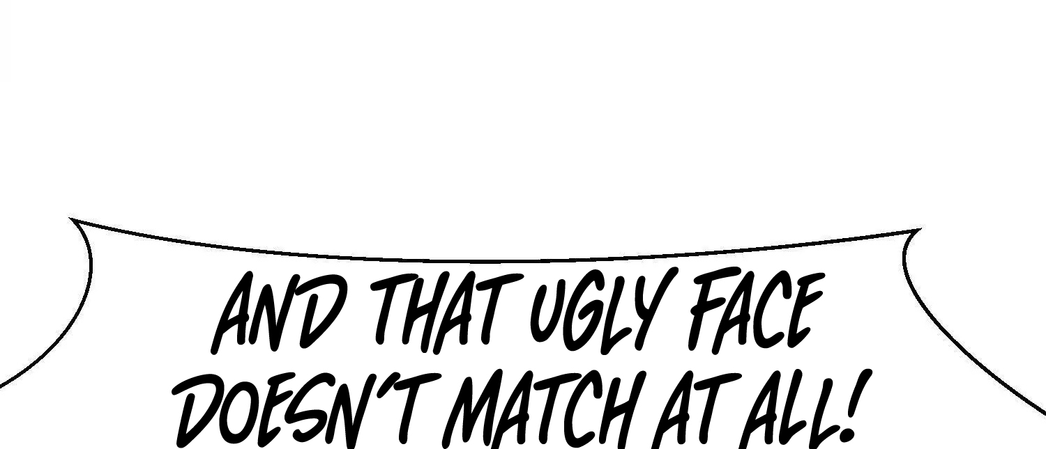 Read Starting as a Master of Female Disciples’ Leisure Skills EN Manga Online