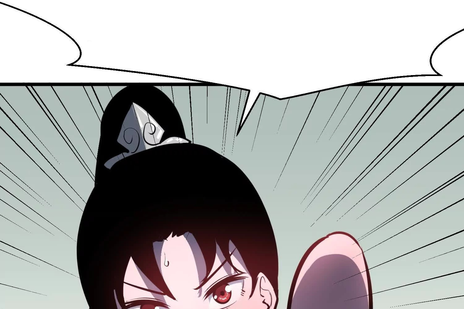 Read Starting as a Master of Female Disciples’ Leisure Skills EN Manga Online
