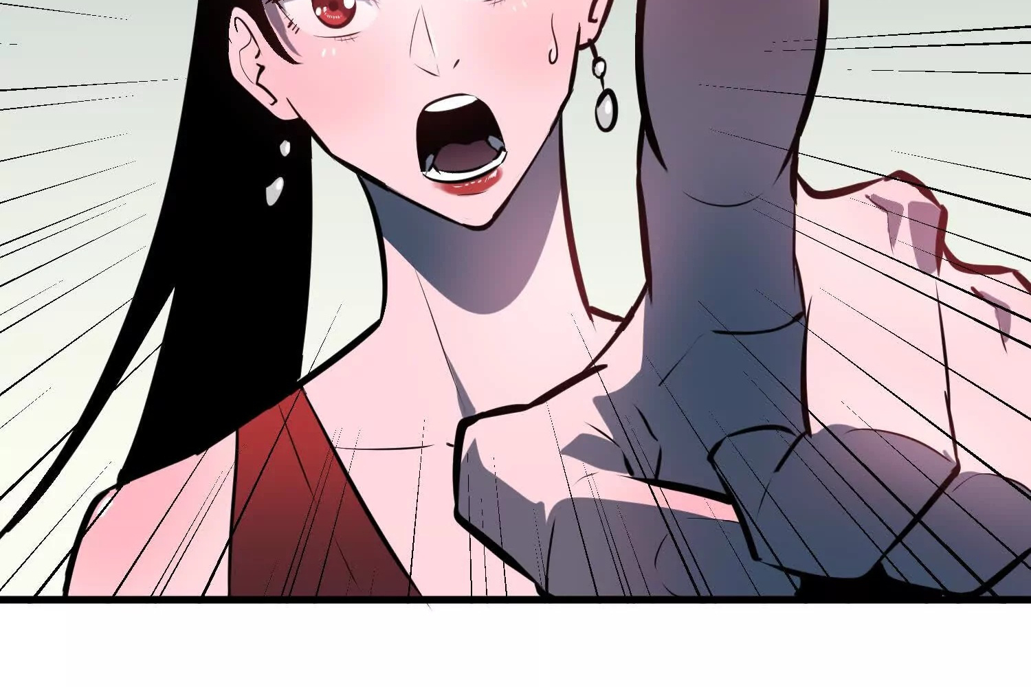 Read Starting as a Master of Female Disciples’ Leisure Skills EN Manga Online