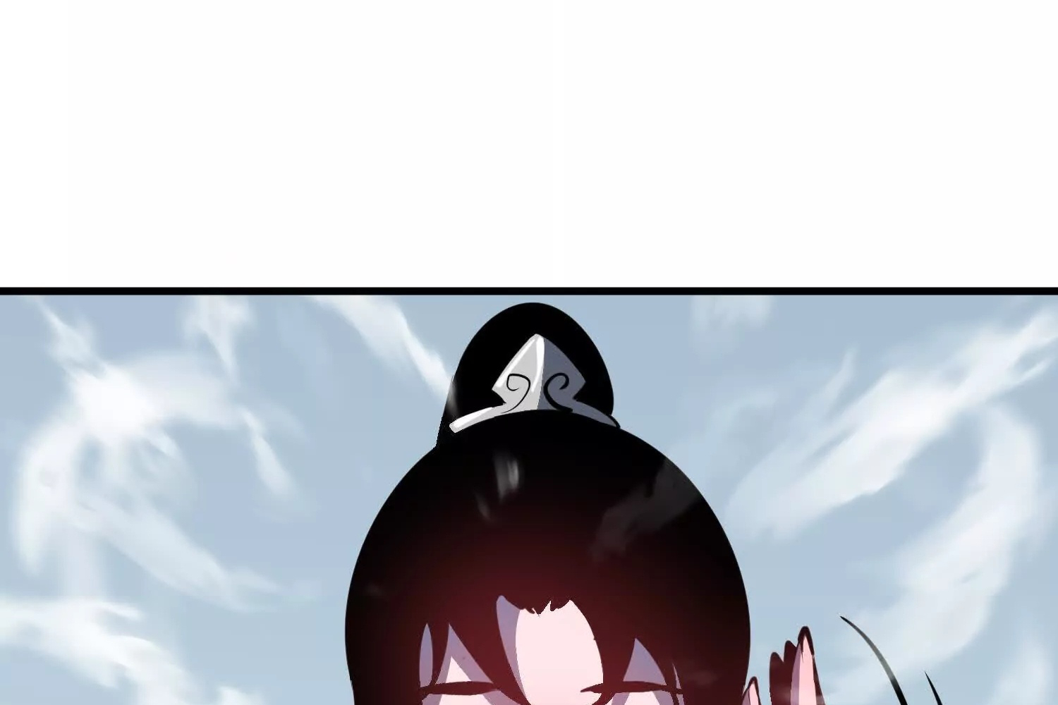 Read Starting as a Master of Female Disciples’ Leisure Skills EN Manga Online