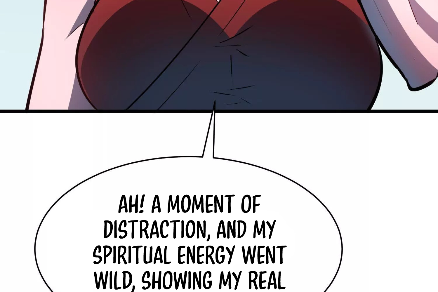 Read Starting as a Master of Female Disciples’ Leisure Skills EN Manga Online