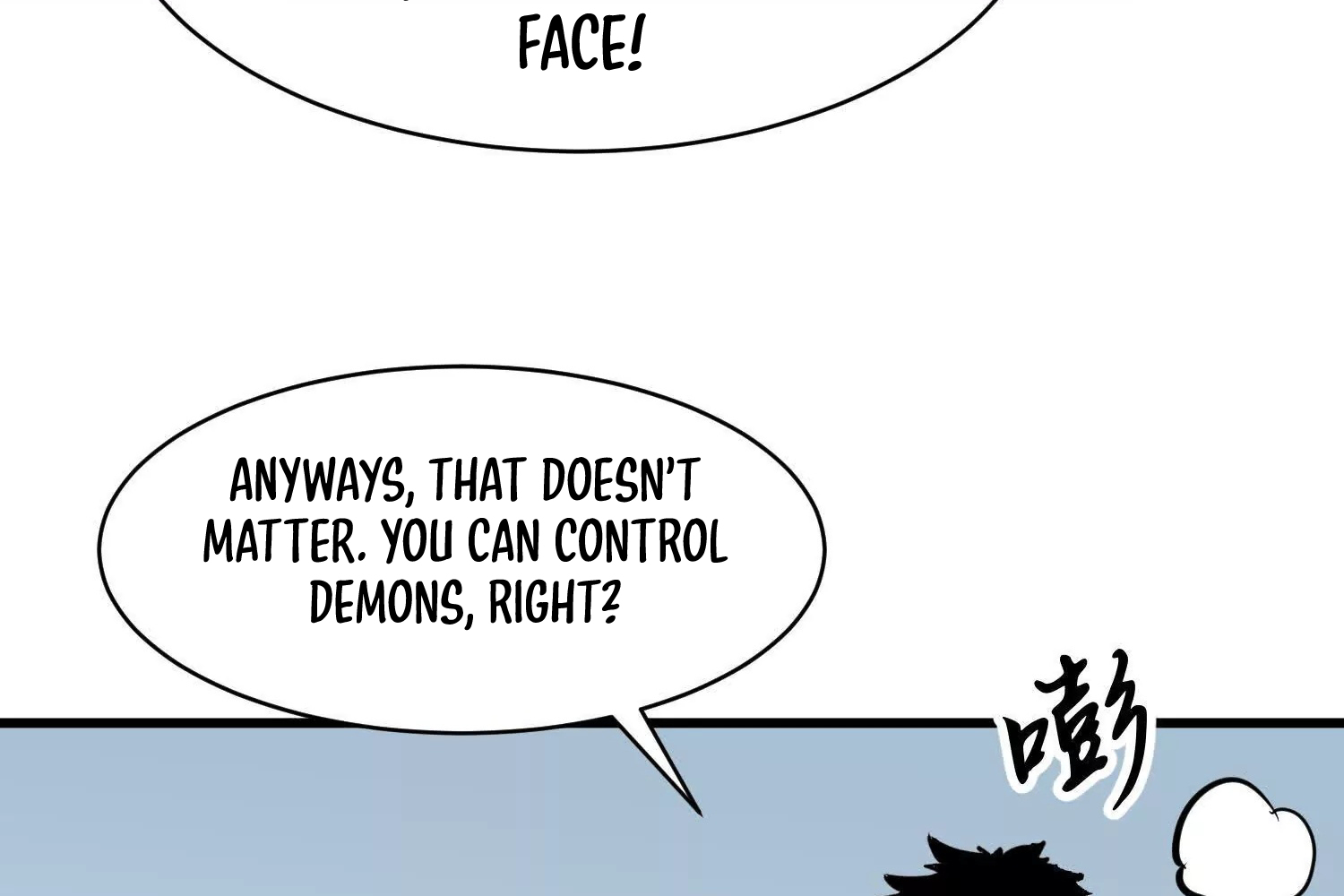 Read Starting as a Master of Female Disciples’ Leisure Skills EN Manga Online