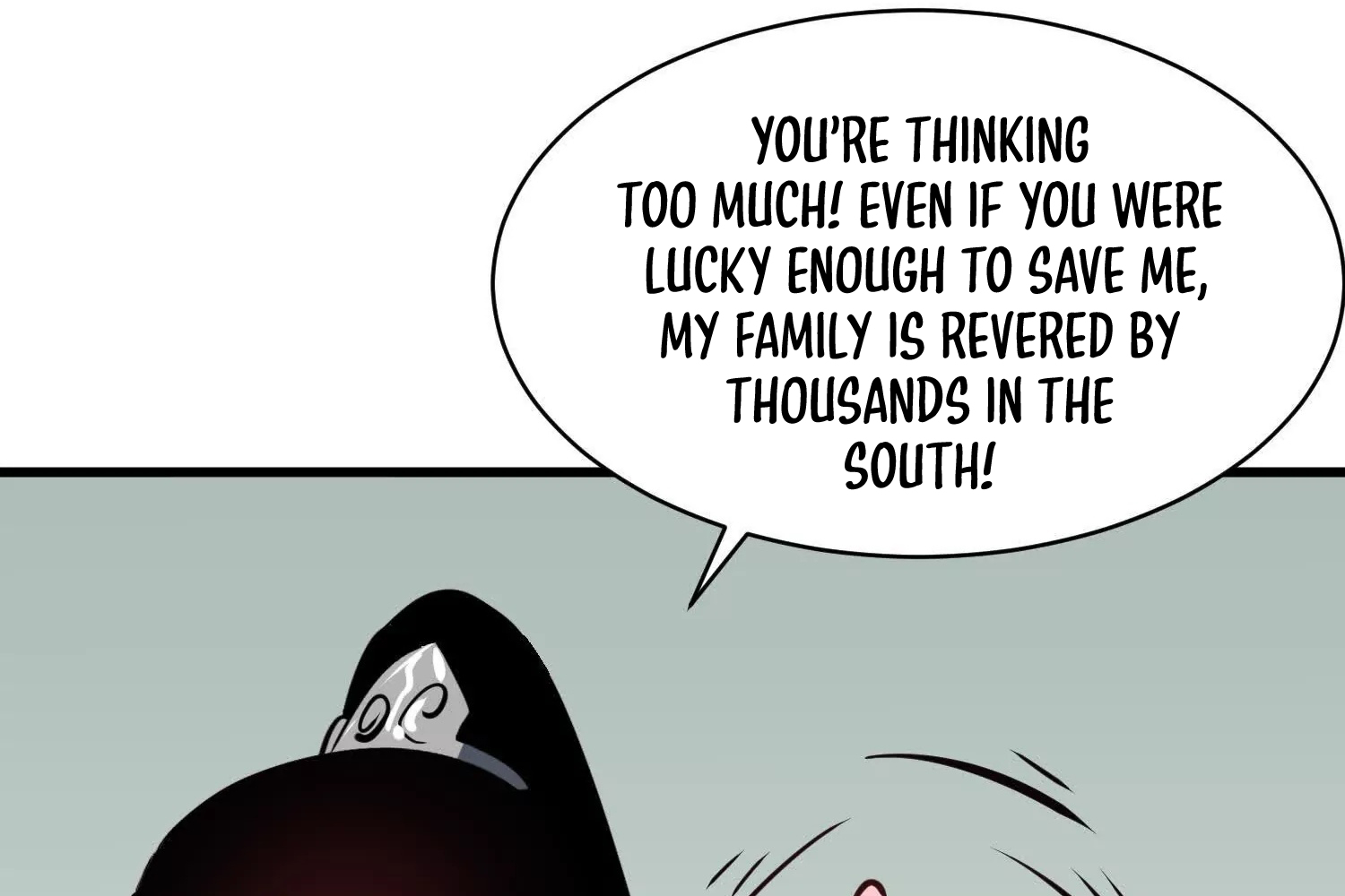 Read Starting as a Master of Female Disciples’ Leisure Skills EN Manga Online