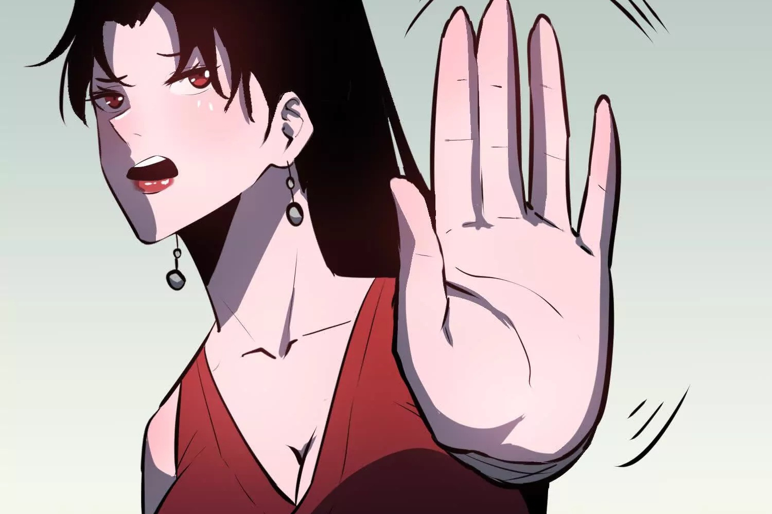 Read Starting as a Master of Female Disciples’ Leisure Skills EN Manga Online