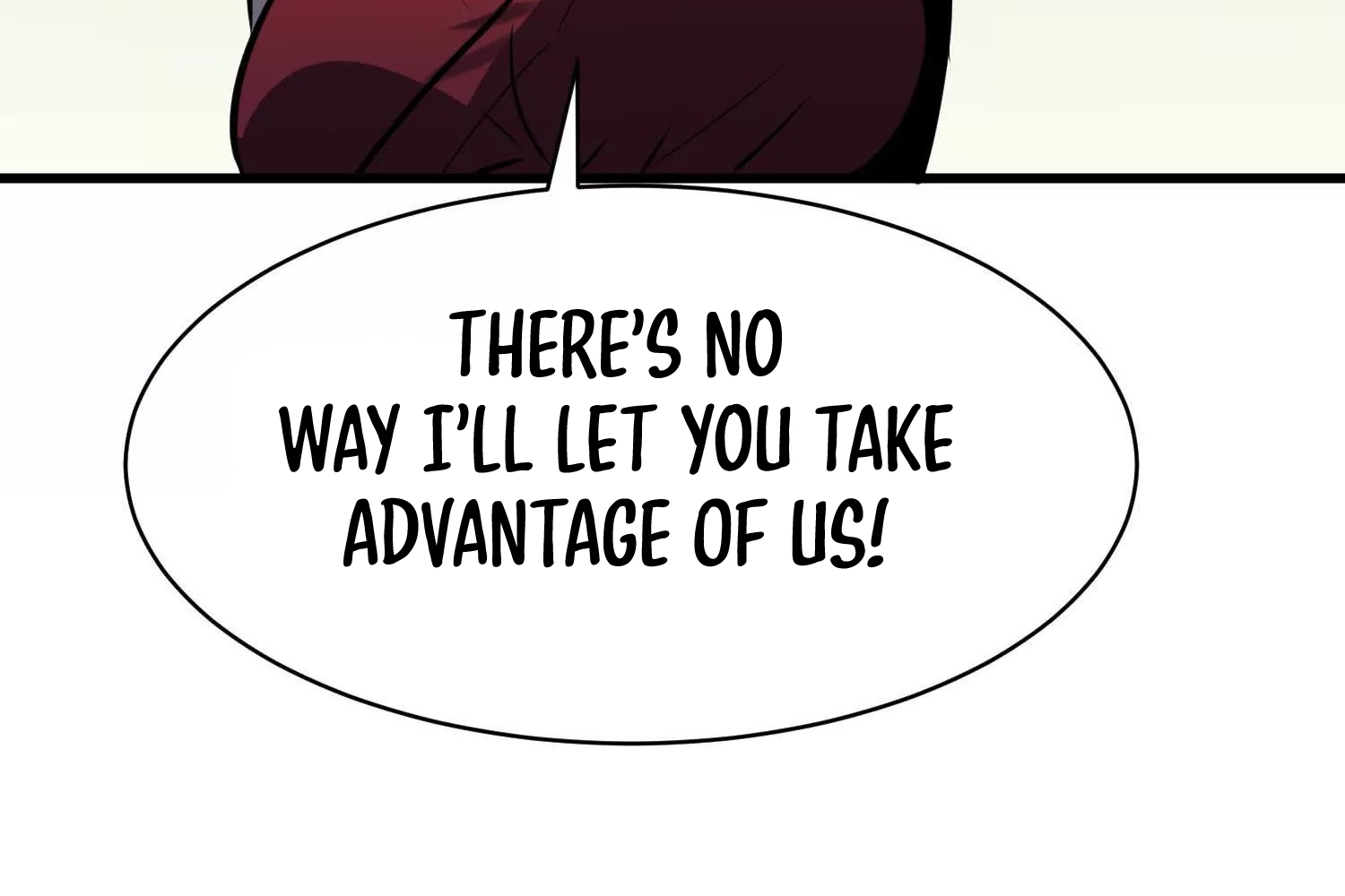 Read Starting as a Master of Female Disciples’ Leisure Skills EN Manga Online