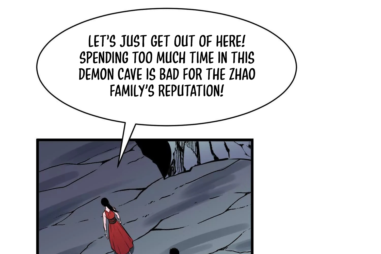 Read Starting as a Master of Female Disciples’ Leisure Skills EN Manga Online