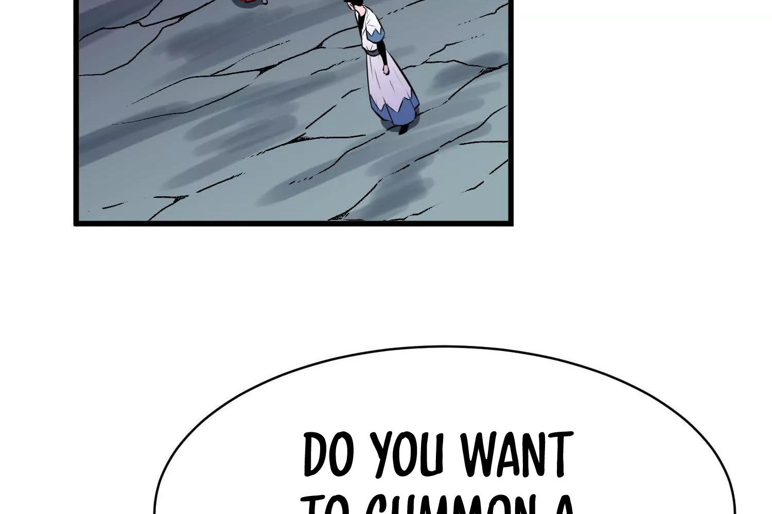 Read Starting as a Master of Female Disciples’ Leisure Skills EN Manga Online