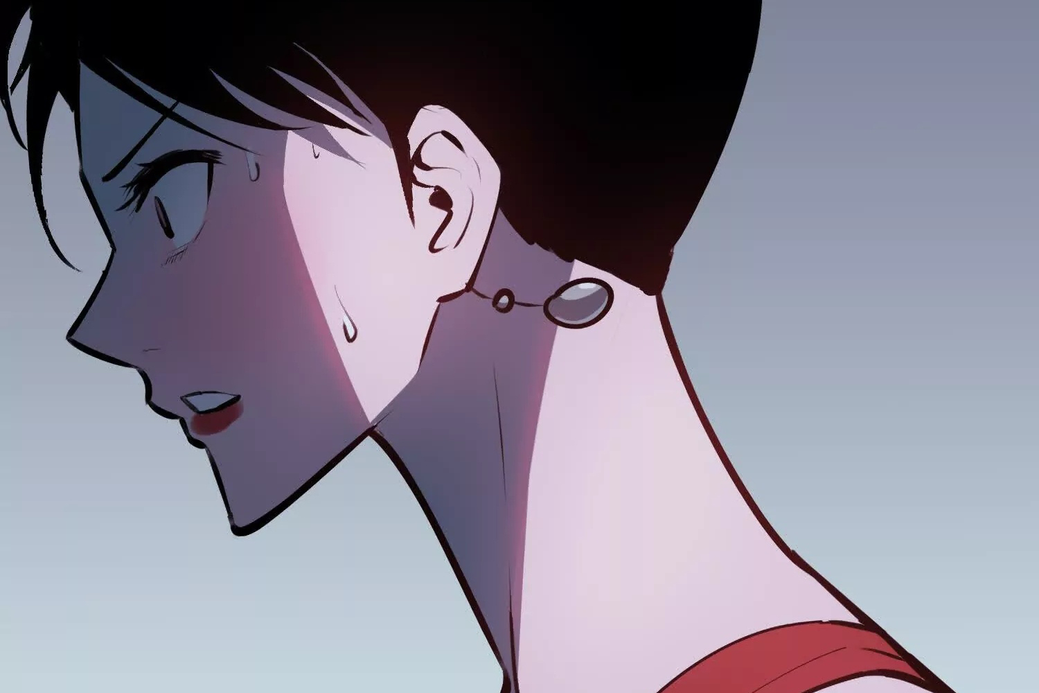 Read Starting as a Master of Female Disciples’ Leisure Skills EN Manga Online