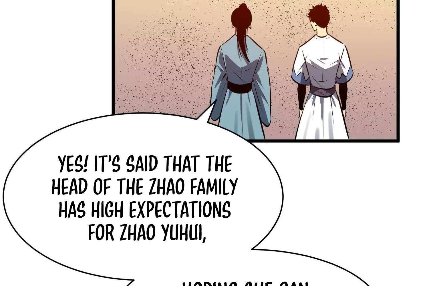 Read Starting as a Master of Female Disciples’ Leisure Skills EN Manga Online