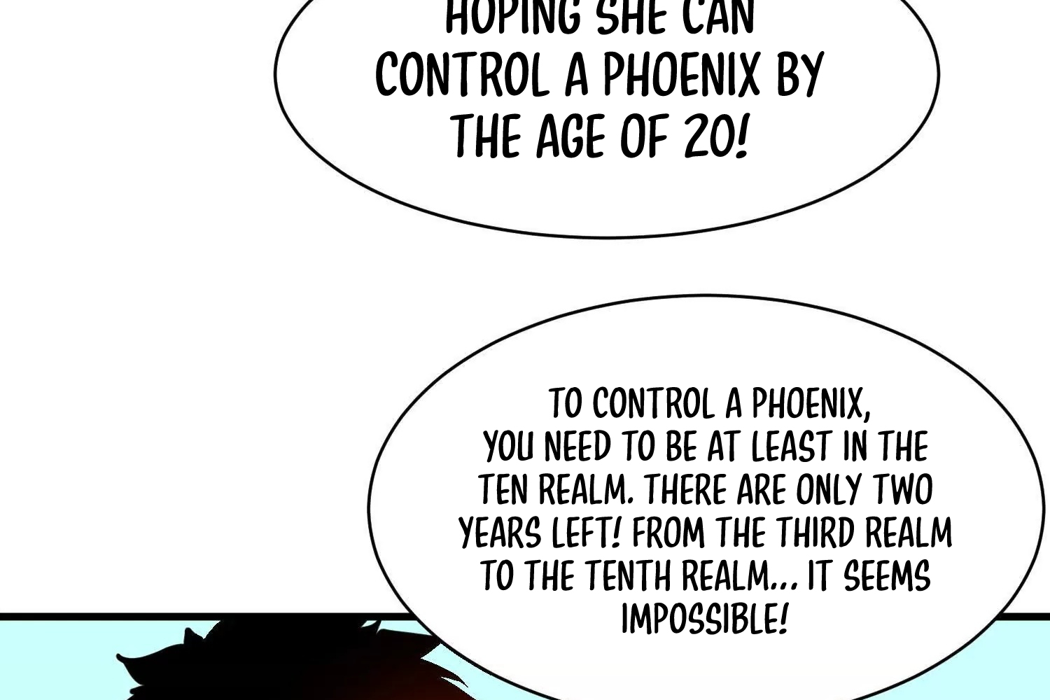 Read Starting as a Master of Female Disciples’ Leisure Skills EN Manga Online