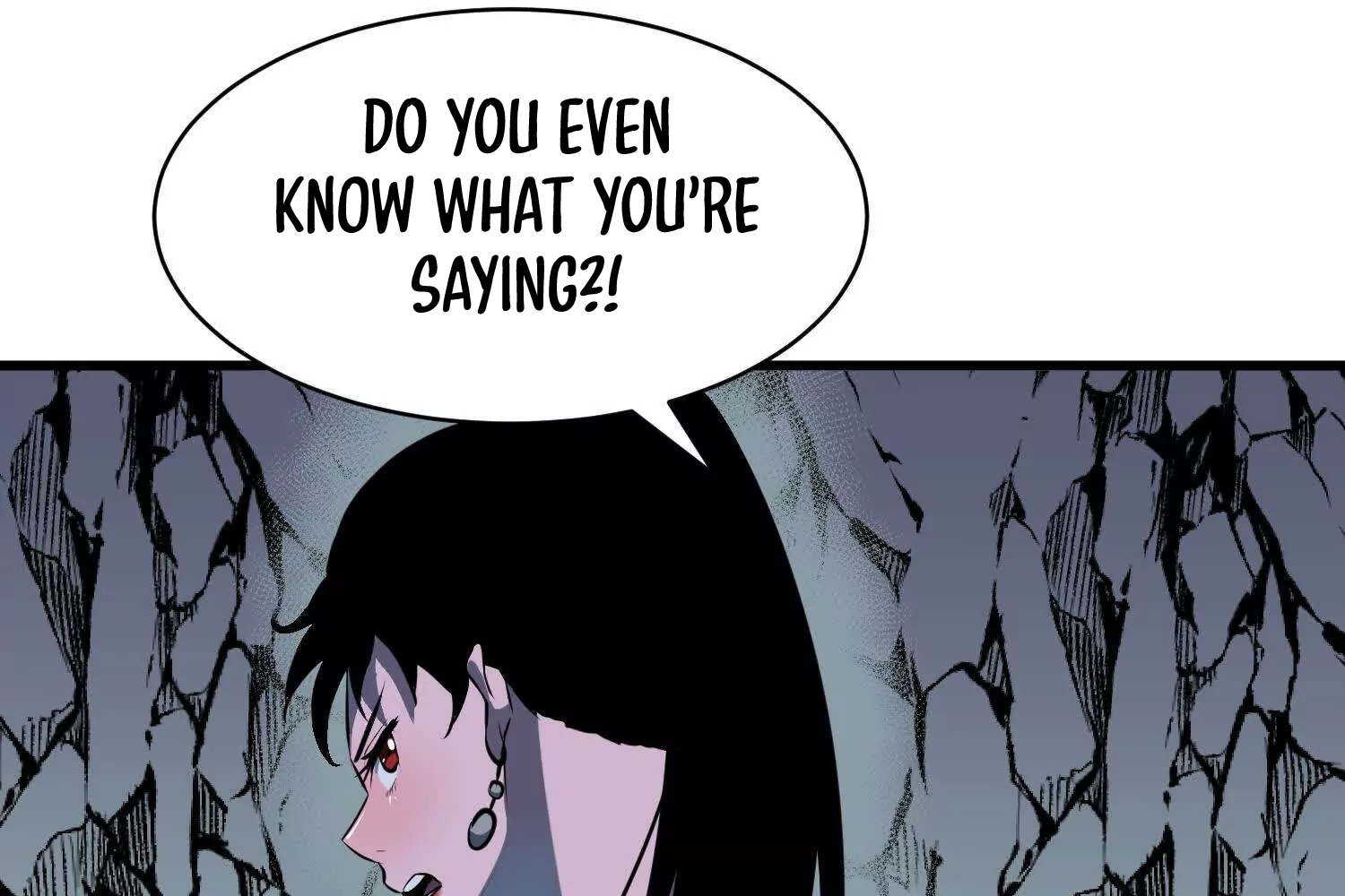 Read Starting as a Master of Female Disciples’ Leisure Skills EN Manga Online