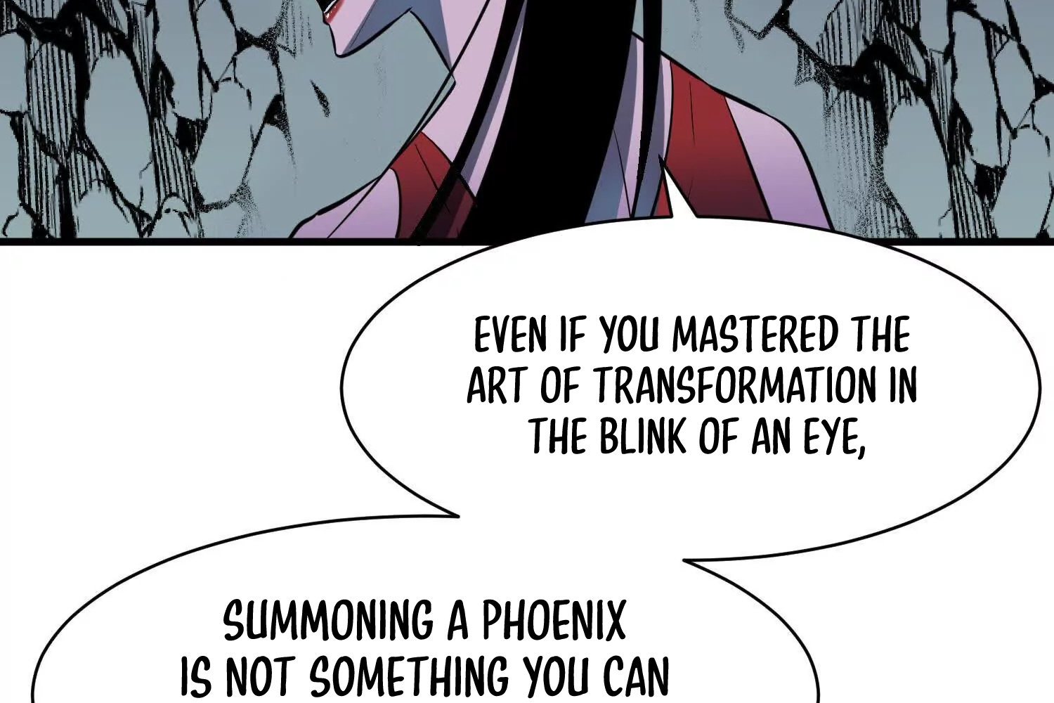 Read Starting as a Master of Female Disciples’ Leisure Skills EN Manga Online