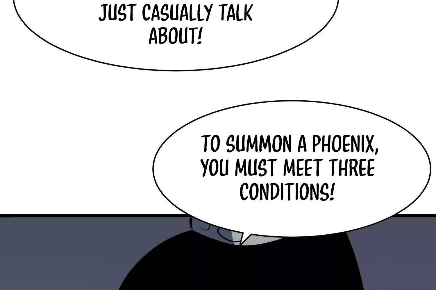 Read Starting as a Master of Female Disciples’ Leisure Skills EN Manga Online