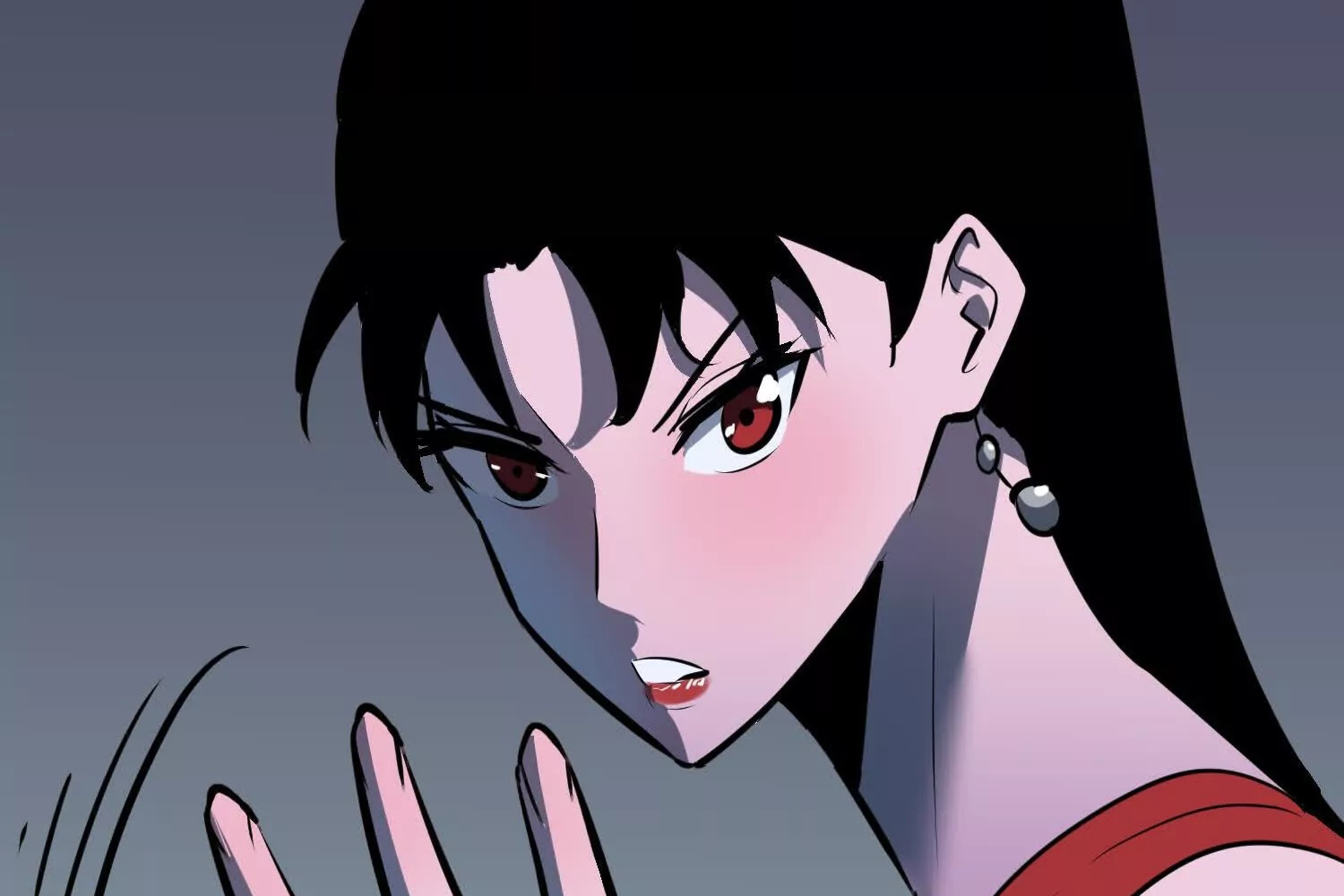 Read Starting as a Master of Female Disciples’ Leisure Skills EN Manga Online