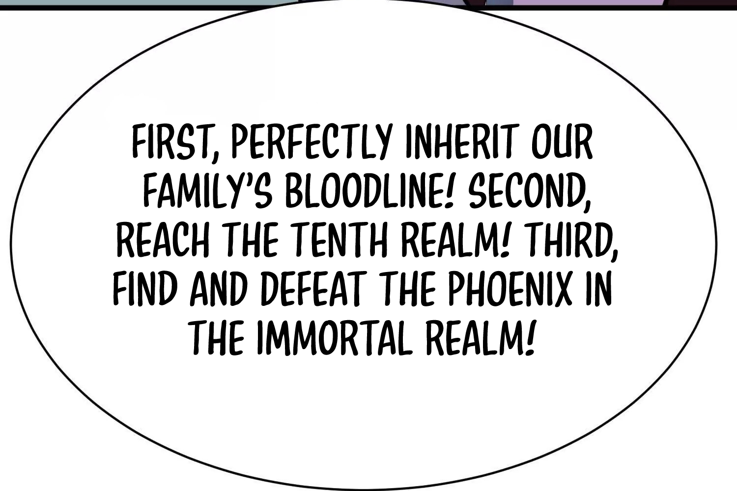 Read Starting as a Master of Female Disciples’ Leisure Skills EN Manga Online