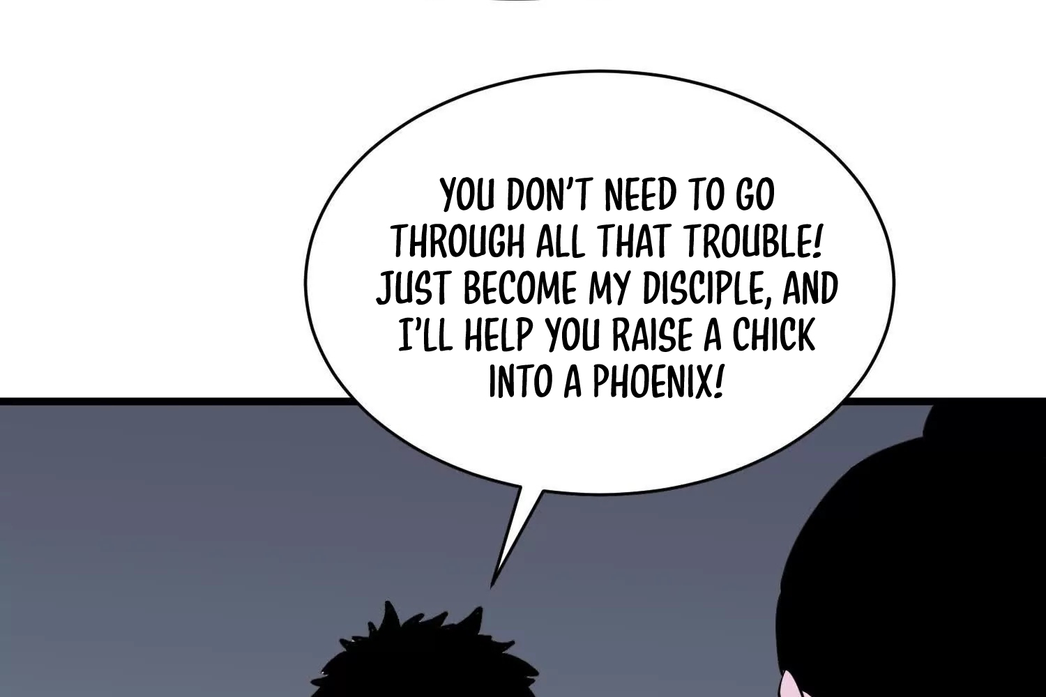 Read Starting as a Master of Female Disciples’ Leisure Skills EN Manga Online