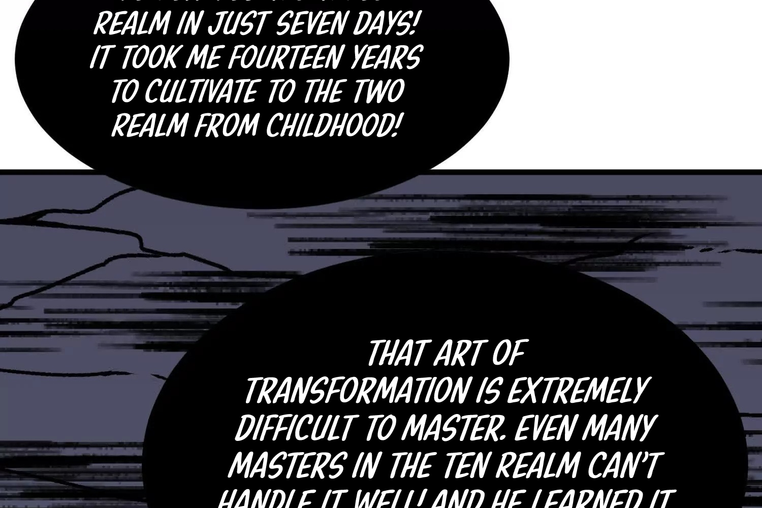 Read Starting as a Master of Female Disciples’ Leisure Skills EN Manga Online