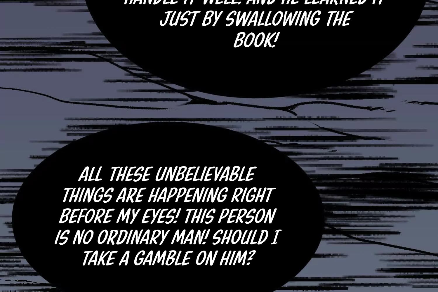 Read Starting as a Master of Female Disciples’ Leisure Skills EN Manga Online