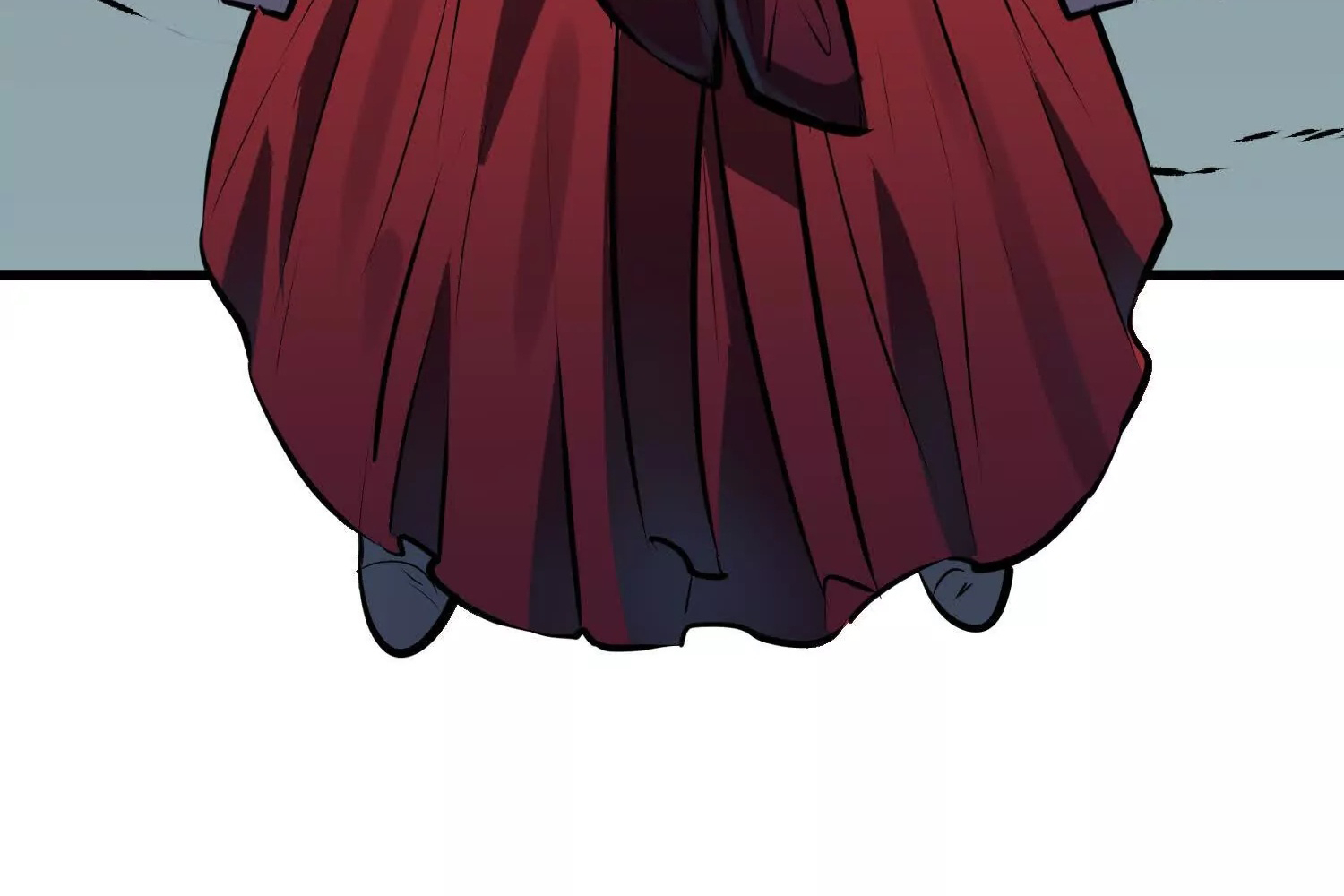 Read Starting as a Master of Female Disciples’ Leisure Skills EN Manga Online