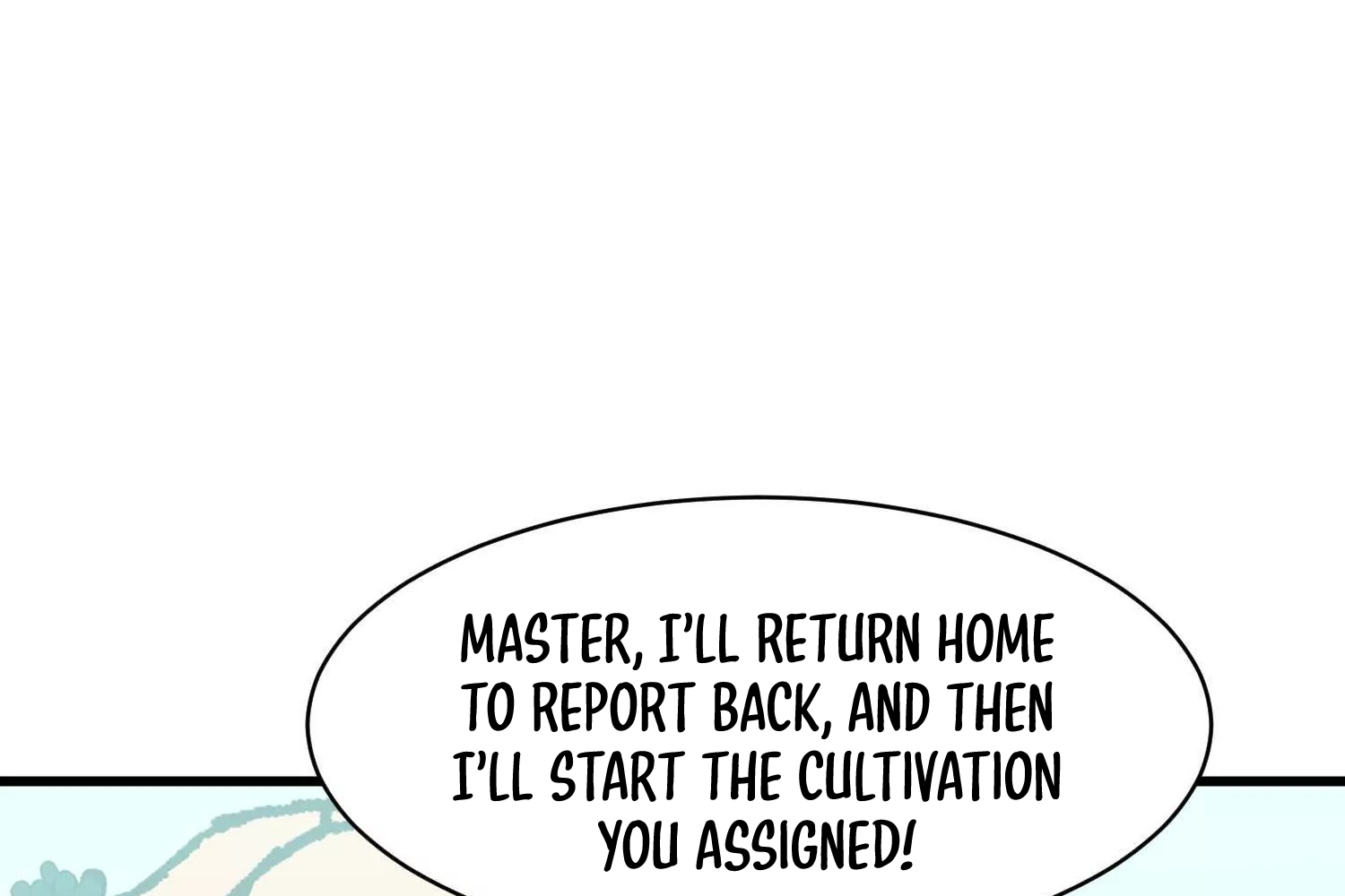 Read Starting as a Master of Female Disciples’ Leisure Skills EN Manga Online