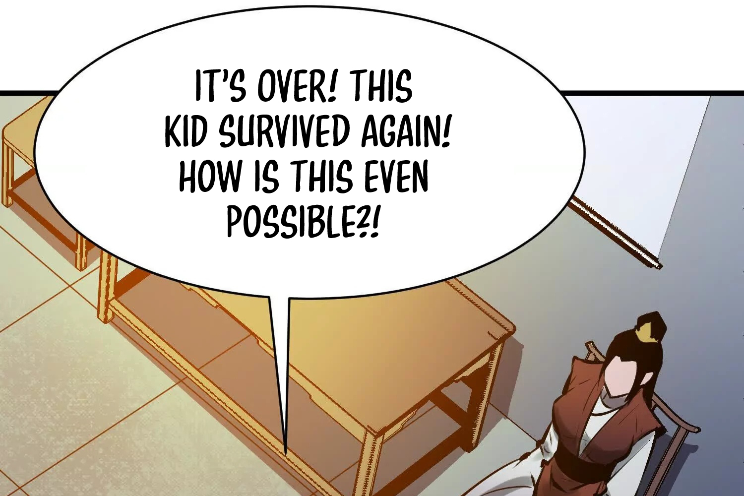 Read Starting as a Master of Female Disciples’ Leisure Skills EN Manga Online