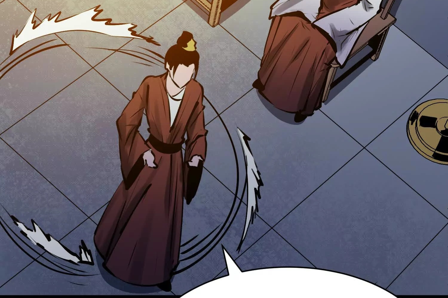 Read Starting as a Master of Female Disciples’ Leisure Skills EN Manga Online