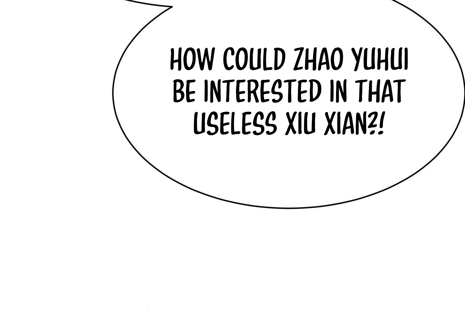 Read Starting as a Master of Female Disciples’ Leisure Skills EN Manga Online