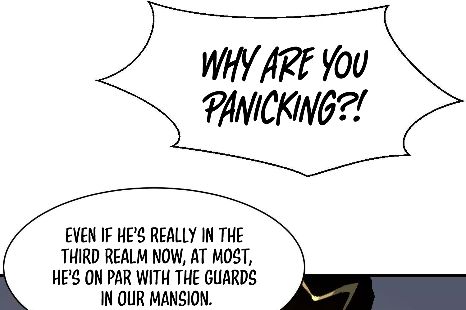 Read Starting as a Master of Female Disciples’ Leisure Skills EN Manga Online