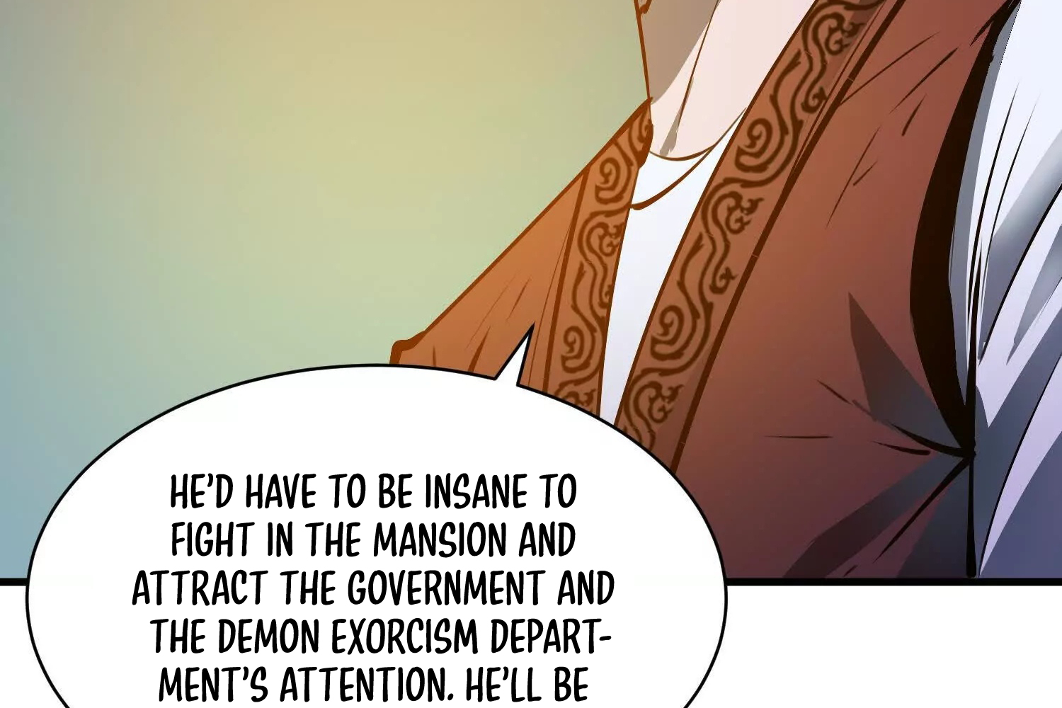 Read Starting as a Master of Female Disciples’ Leisure Skills EN Manga Online